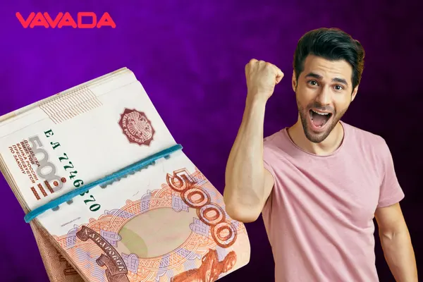 Как играть в VAVADA